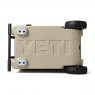 YETI YETI Tundra Haul Cooler