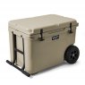 YETI YETI Tundra Haul Cooler
