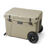 YETI YETI Tundra Haul Cooler