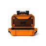 YETI YETI Loadout GoBox 1 Gear Case