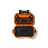 YETI YETI Loadout GoBox 1 Gear Case