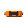 YETI YETI Loadout GoBox 1 Gear Case