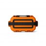 YETI YETI Loadout GoBox 1 Gear Case