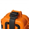 YETI YETI Loadout GoBox 1 Gear Case