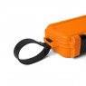 YETI YETI Loadout GoBox 1 Gear Case