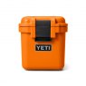 YETI LOADOUT GOBOX 15 GEAR CASE