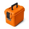 YETI YETI Loadout GoBox 15 Gear Case