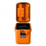 YETI YETI Loadout GoBox 15 Gear Case
