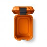 YETI YETI Loadout GoBox 15 Gear Case