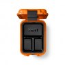 YETI YETI Loadout GoBox 15 Gear Case