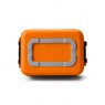 YETI YETI Loadout GoBox 15 Gear Case