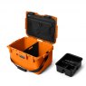 YETI YETI Loadout GoBox 30 Gear Case