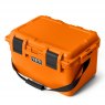 YETI YETI Loadout GoBox 30 Gear Case