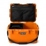 YETI YETI Loadout GoBox 30 Gear Case