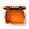 YETI YETI Loadout GoBox 30 Gear Case