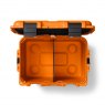 YETI YETI Loadout GoBox 30 Gear Case