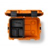 YETI YETI Loadout GoBox 30 Gear Case