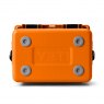 YETI YETI Loadout GoBox 30 Gear Case