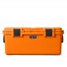 YETI LOADOUT GOBOX 60 GEAR CASE