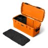 YETI YETI Loadout GoBox 60 Gear Case
