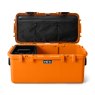 YETI YETI Loadout GoBox 60 Gear Case