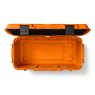 YETI YETI Loadout GoBox 60 Gear Case