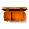 YETI YETI Loadout GoBox 60 Gear Case