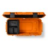 YETI YETI Loadout GoBox 60 Gear Case