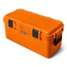 YETI YETI Loadout GoBox 60 Gear Case