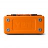 YETI YETI Loadout GoBox 60 Gear Case