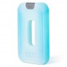 YETI ICE SHEET MEDIUM