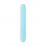 YETI Yeti Thin Ice Sheet Medium