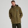 Ridgeline Ridgeline Torrent Jacket Teak