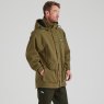 Ridgeline Ridgeline Torrent Jacket Teak