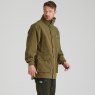 Ridgeline Ridgeline Torrent Jacket Teak