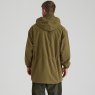 Ridgeline Ridgeline Torrent Jacket Teak