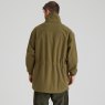 Ridgeline Ridgeline Torrent Jacket Teak