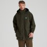 Ridgeline Ridgeline Torrent Jacket Deep Forest