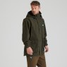 Ridgeline Ridgeline Torrent Jacket Deep Forest