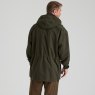 Ridgeline Ridgeline Torrent Jacket Deep Forest