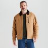Ridgeline Ridgeline Montana Work Coat Moody Sienna