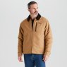 Ridgeline Ridgeline Montana Work Coat Moody Sienna