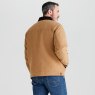 Ridgeline Ridgeline Montana Work Coat Moody Sienna