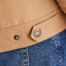 Ridgeline Ridgeline Montana Work Coat Moody Sienna
