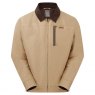 Ridgeline Ridgeline Montana Work Coat Moody Sienna