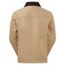 Ridgeline Ridgeline Montana Work Coat Moody Sienna