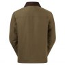 Ridgeline Ridgeline Montana Work Coat Moody Teak