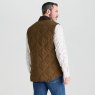 Ridgeline Ridgeline Wester Skeld Gilet Moody Teak