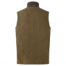 Ridgeline Ridgeline Wester Skeld Gilet Moody Teak