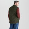 Ridgeline Ridgeline Wester Skeld Gilet Deep Forest